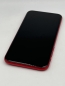 Mobile Preview: iPhone 11, 64GB, ProductRed (ID: 09537), Zustand "sehr gut", Akku 88%